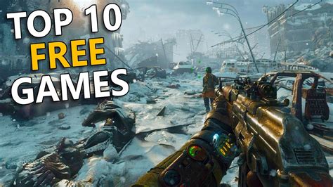 best rated online games|The best free PC games .